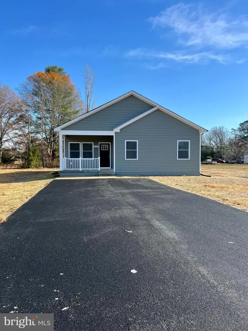 106 Otter Ln, Montross, VA 22520 - #2
