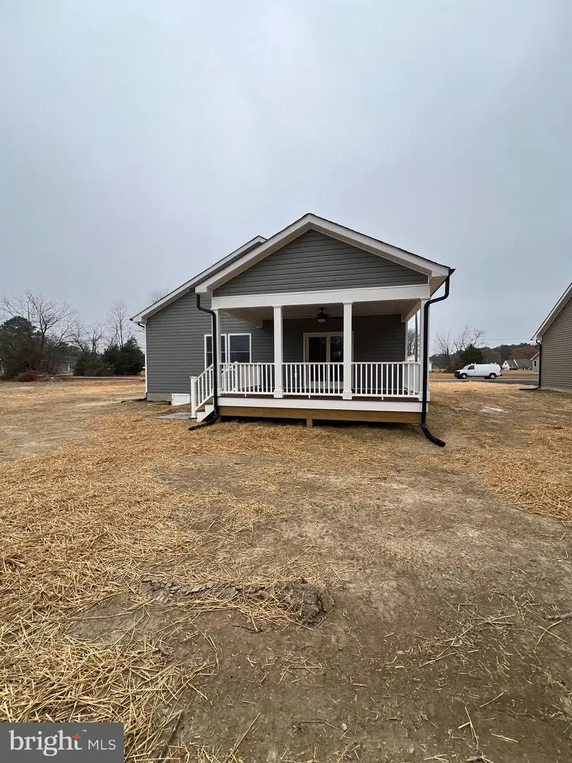 106 Otter Ln, Montross, VA 22520 - #3