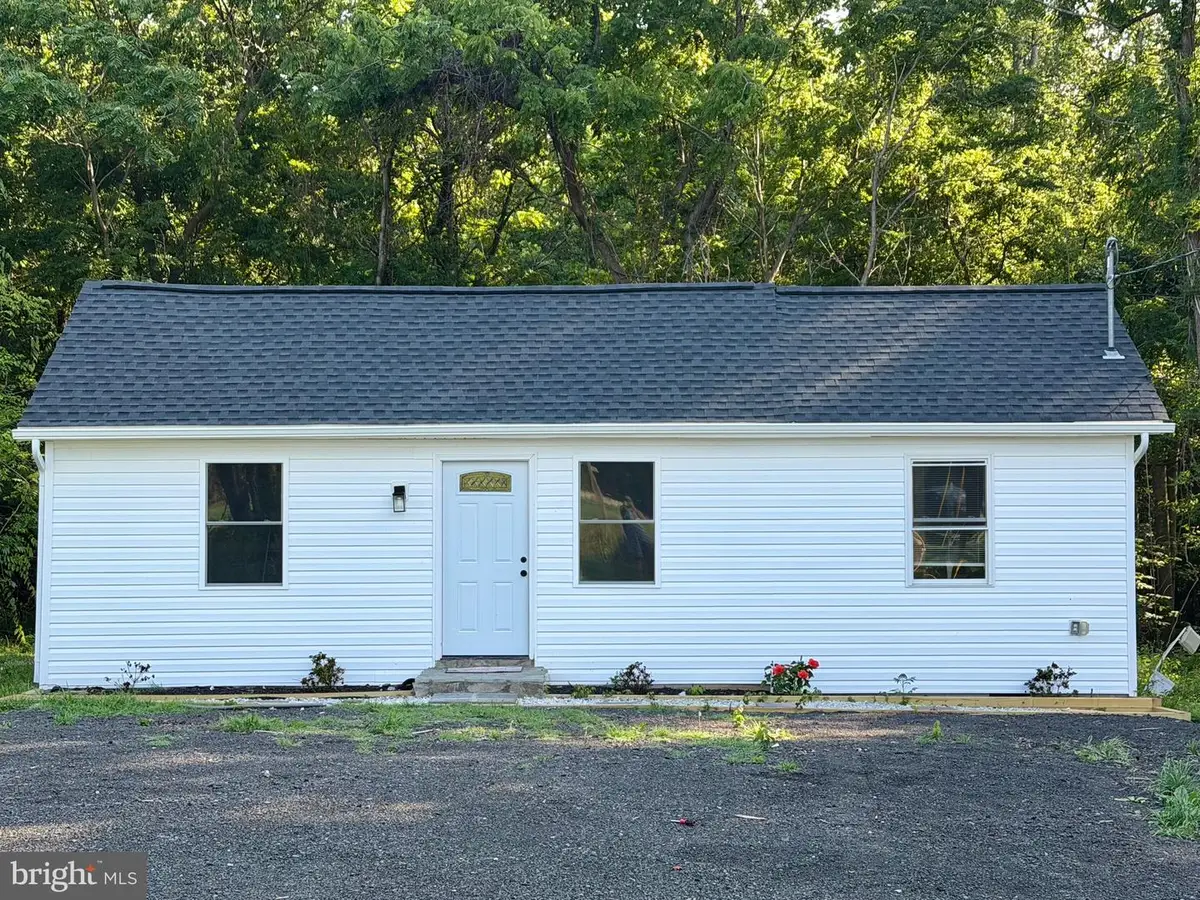 448 Poor Jack Rd, Montross, VA 22520 - #1
