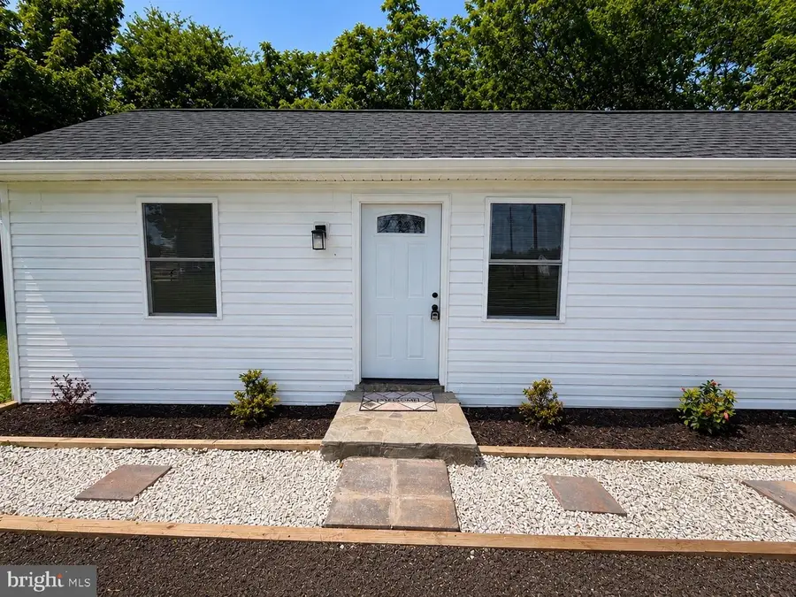 448 Poor Jack Rd, Montross, VA 22520 - #3