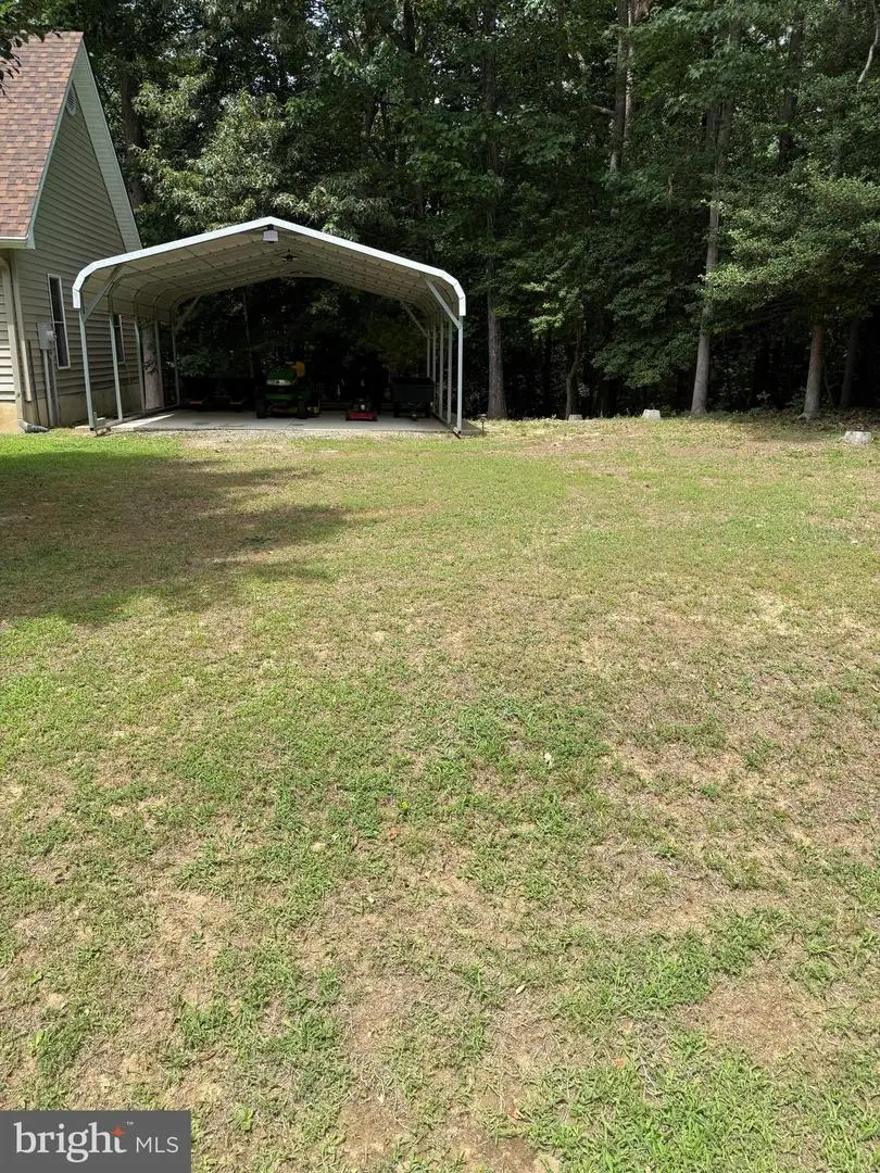 70 Francis St, Montross, VA 22520 - #3