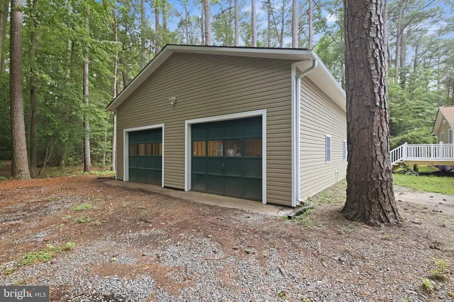 105 Pelican Way, Montross, VA 22520 - #2