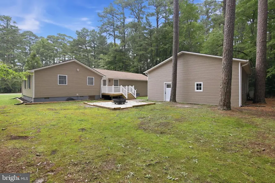 105 Pelican Way, Montross, VA 22520 - #3