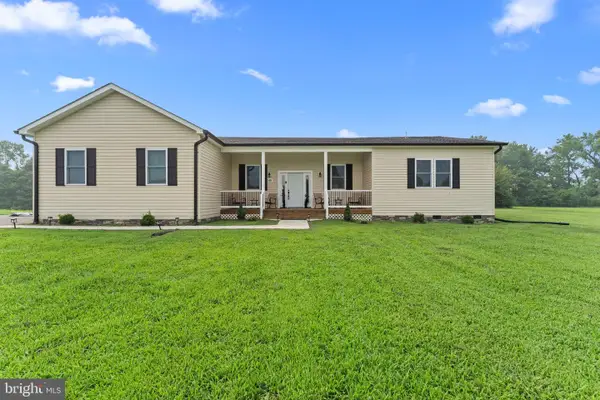 148 Matthews Cove, MONTROSS, VA 22520