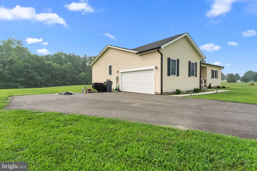 148 Matthews Cove, Montross, VA 22520 - #3