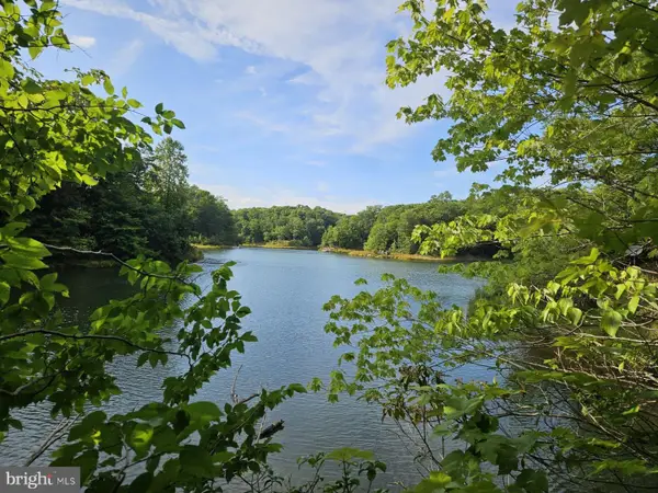 Lot 50 Lightfoot Drive, MONTROSS, VA 22520