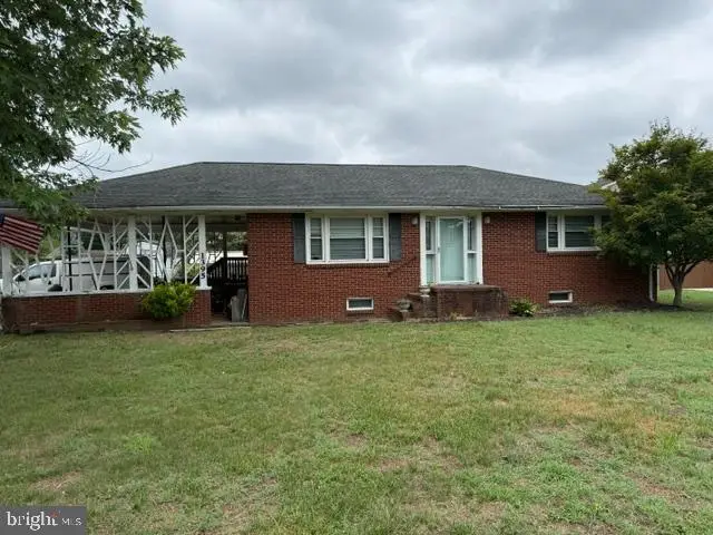 1395 Mckinney Blvd, Colonial Beach, VA 22443 - #2