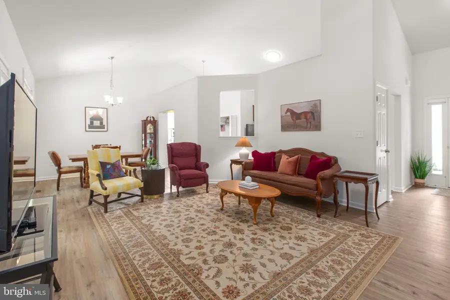 211 Meadow Avenue, Colonial Beach, VA 22443 - #2