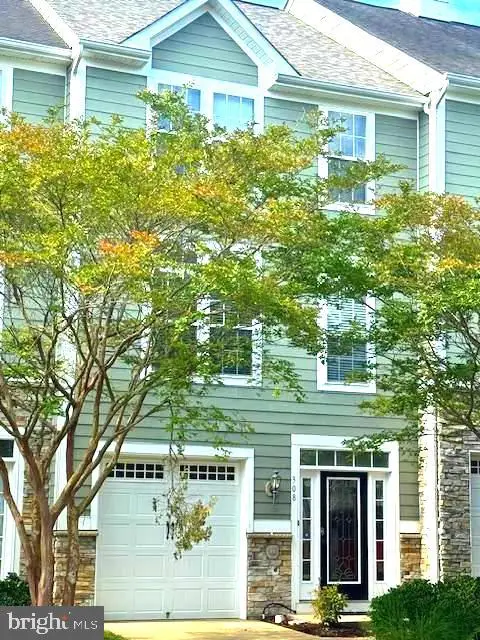 308 Monroe Point Drive, Colonial Beach, VA 22443 - #1