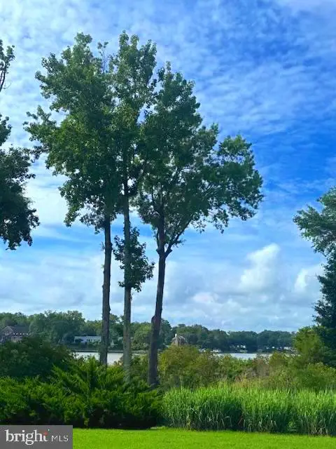 308 Monroe Point Drive, Colonial Beach, VA 22443 - #2