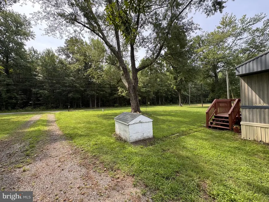 461 Long Point Rd, Hague, VA 22469 - #3