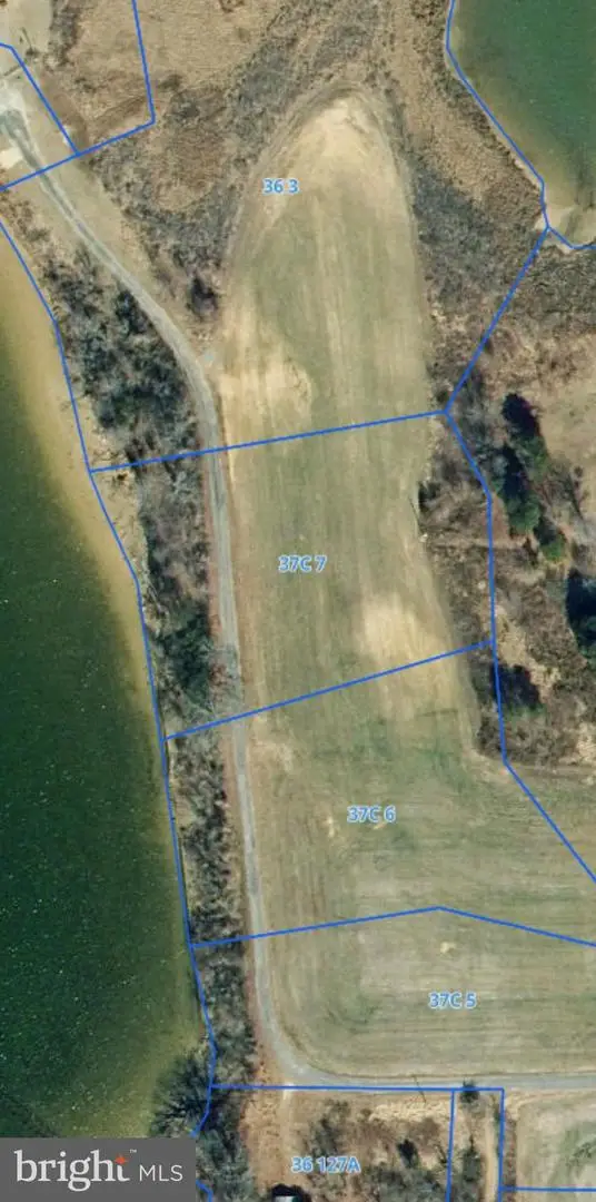 14961 Kings Hwy #lot 7, Montross, VA 22520 - #2