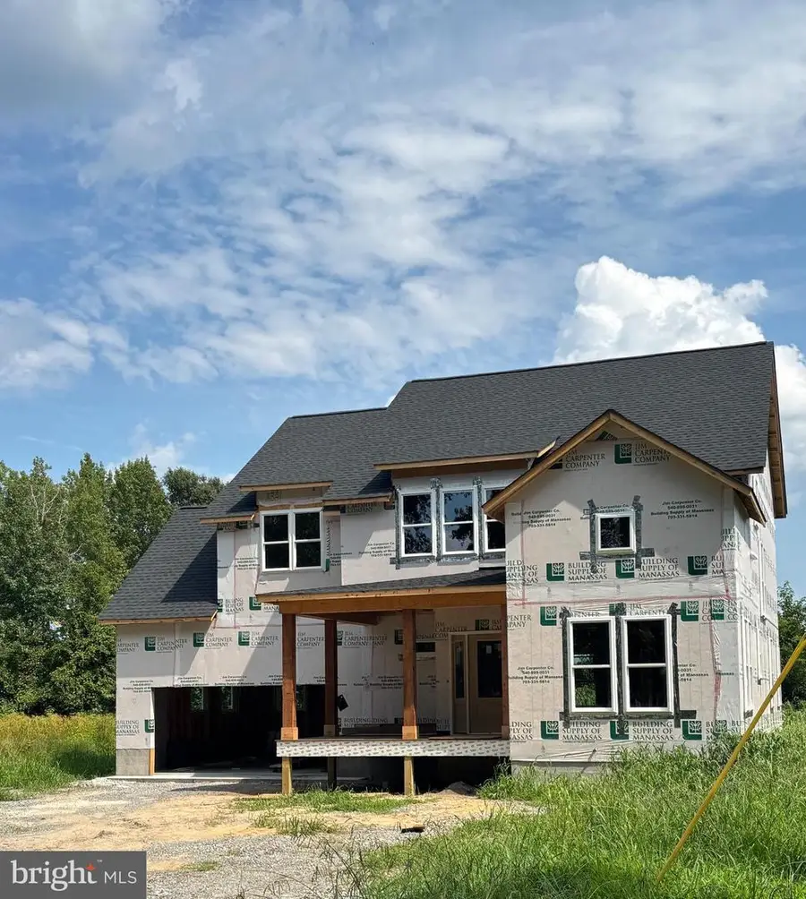 640 Latane Dr, Colonial Beach, VA 22443 - #3