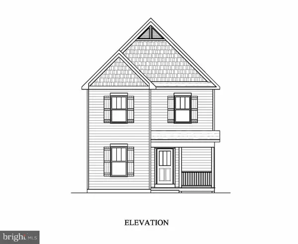 13 Laurel Ln, COLONIAL BEACH, VA 22443