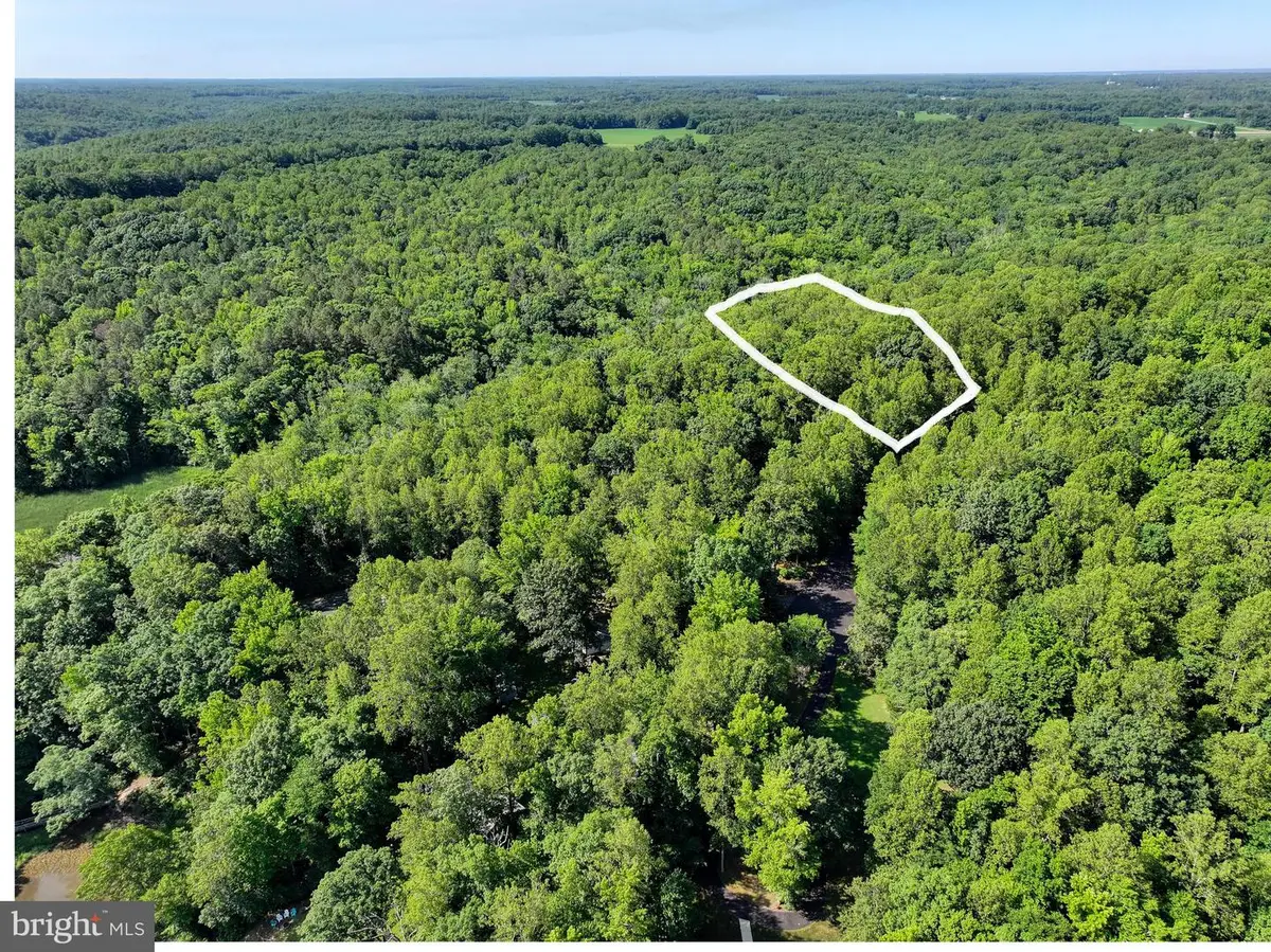 Lot 18 Greenpoint Landing Road, Montross, VA 22520 - #1