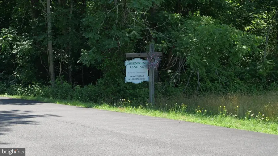 Lot 18 Greenpoint Landing Road, Montross, VA 22520 - #3