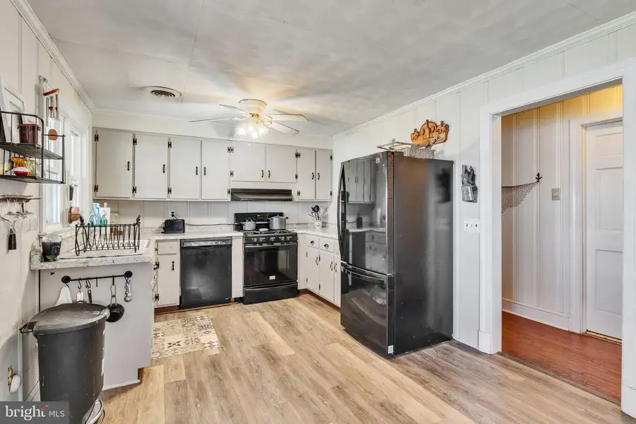 105 Washington Cir, Kinsale, VA 22488 - #2