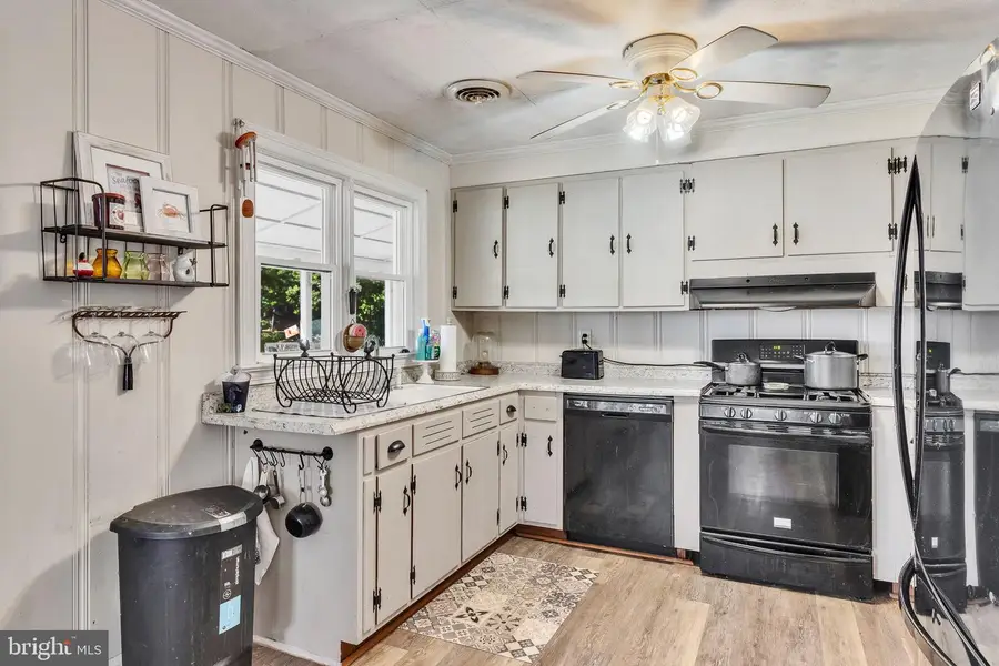 105 Washington Cir, Kinsale, VA 22488 - #3
