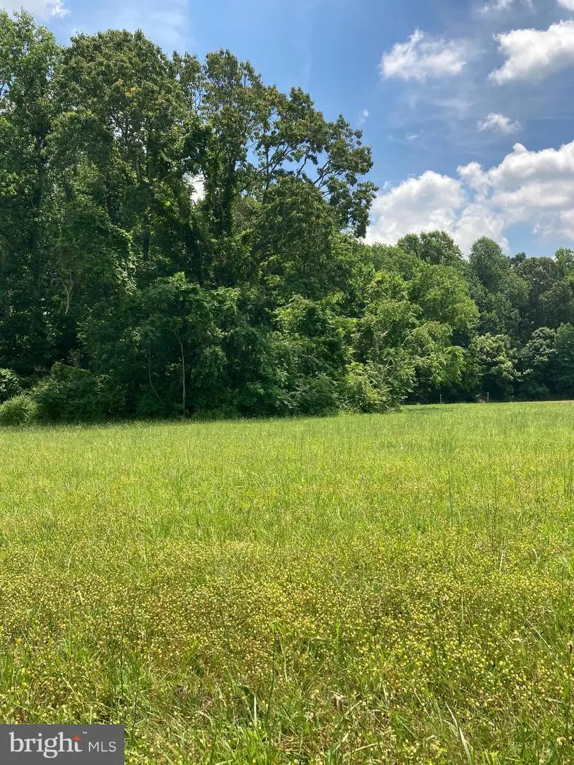 Lot 35 Prospect Hill Rd, Montross, VA 22520 - #1