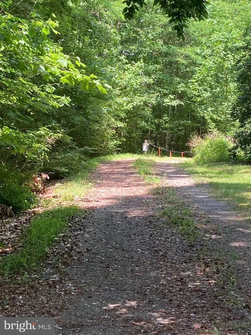 Lot 35 Prospect Hill Rd, Montross, VA 22520 - #3