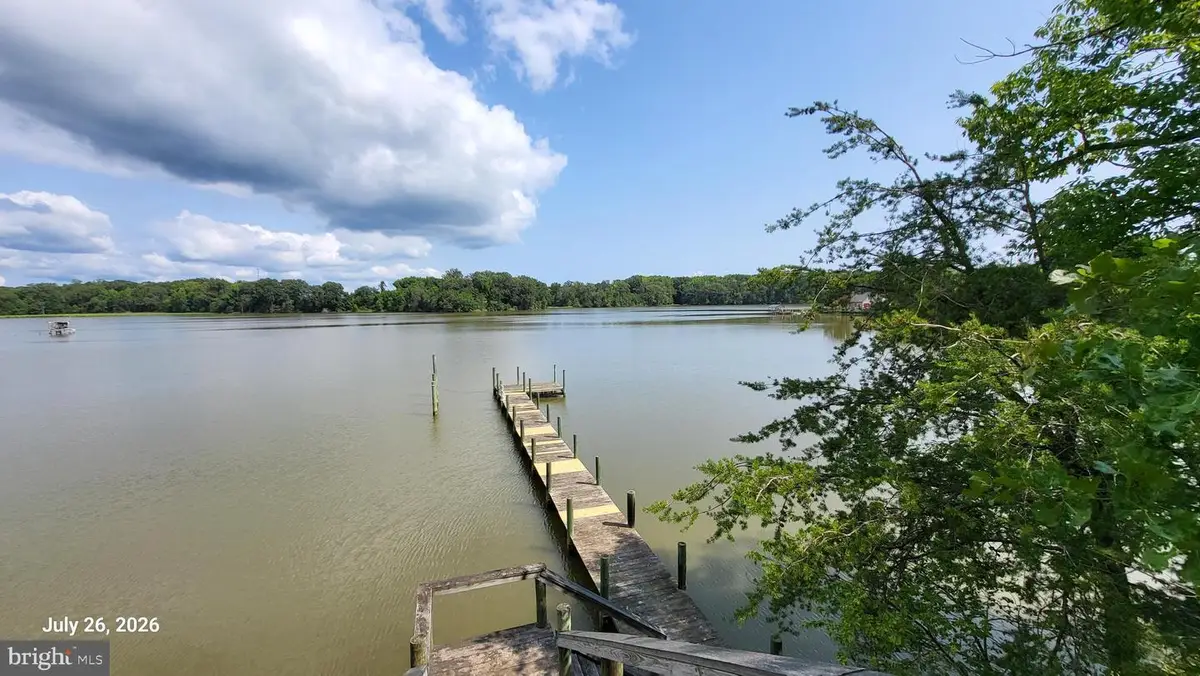 224 Anchor Ln, Colonial Beach, VA 22443 - #1