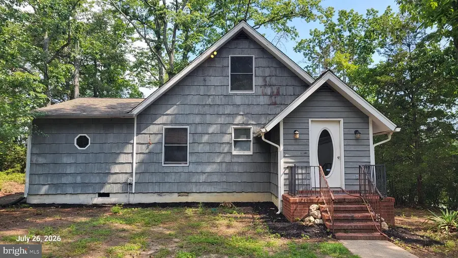 224 Anchor Ln, Colonial Beach, VA 22443 - #3