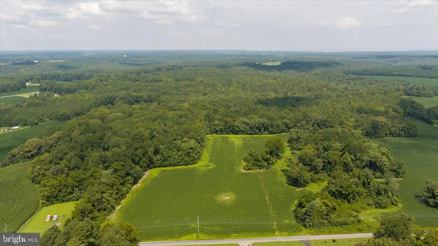 3240 Jerusalem Church Rd, Hague, VA 22469 - #2
