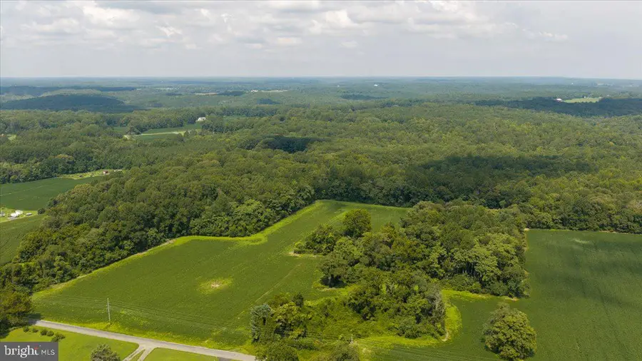 3240 Jerusalem Church Rd, Hague, VA 22469 - #3