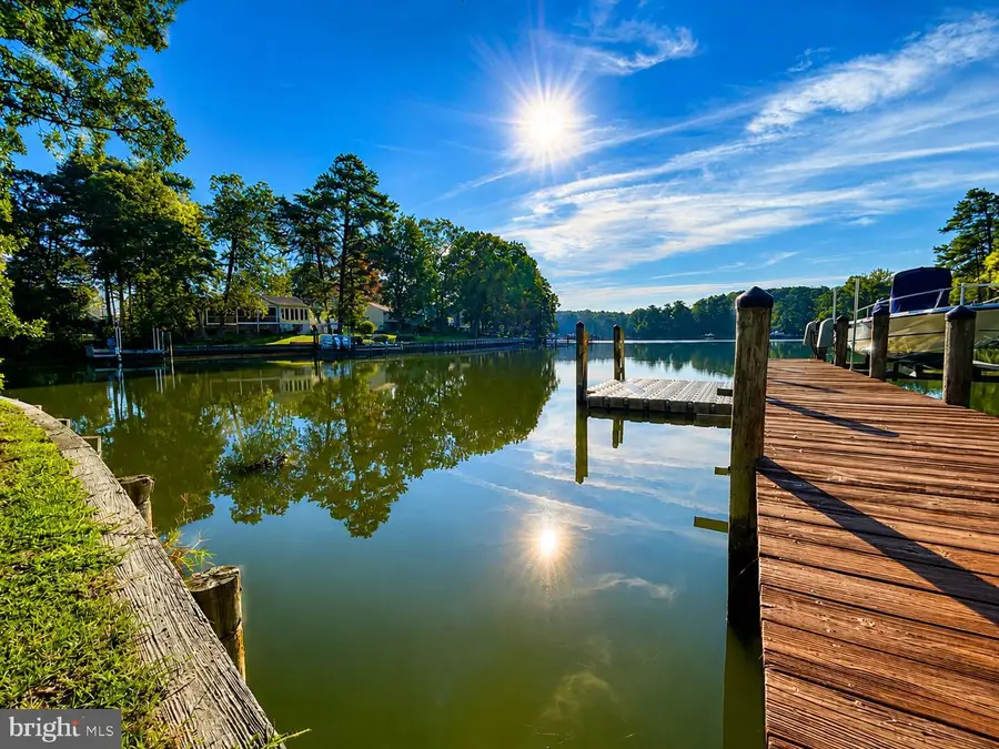 780 S Glebe Rd, Montross, VA 22520 - #2