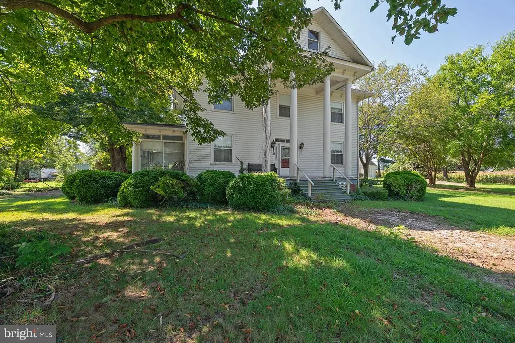 1017 Kinsale Rd, Kinsale, VA 22488 - #1