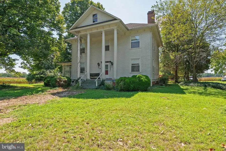 1017 Kinsale Rd, Kinsale, VA 22488 - #3