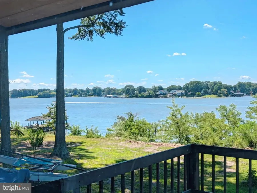 73 Sylvan Glade Dr, Colonial Beach, VA 22443 - #3