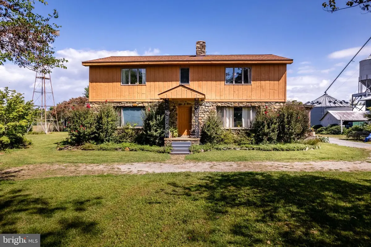 4661 Cople Hwy, Montross, VA 22520 - #1