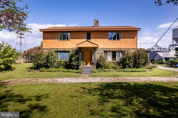 4661 Cople Hwy, MONTROSS, VA 22520