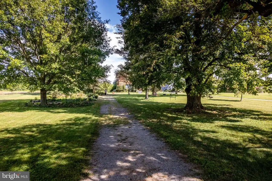 4661 Cople Hwy, Montross, VA 22520 - #2