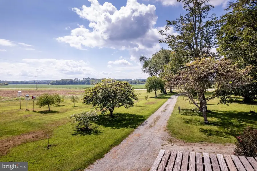 4661 Cople Hwy, Montross, VA 22520 - #3