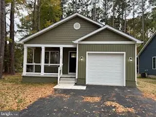59 Randall Rd, Colonial Beach, VA 22443 - #1