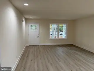 59 Randall Rd, Colonial Beach, VA 22443 - #3