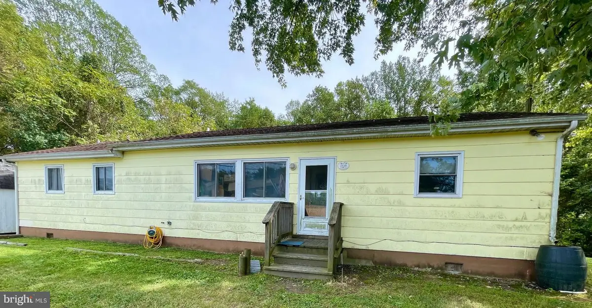2838 Zacata Rd, Montross, VA 22520 - #1