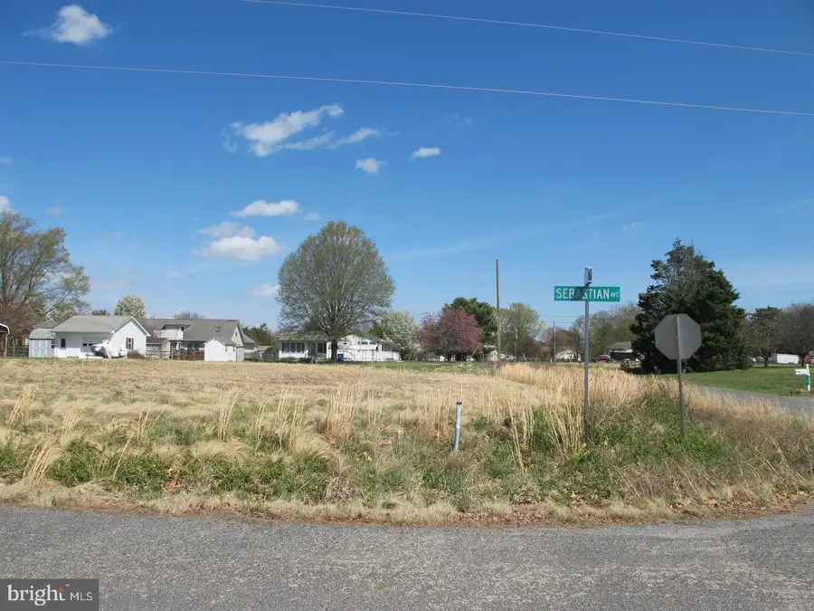 Lot 9 Section 10 Sebastian, Colonial Beach, VA 22443 - #2