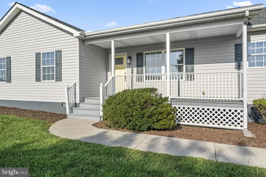 569 Safe Harbor Lndg, Hague, VA 22469 - #2