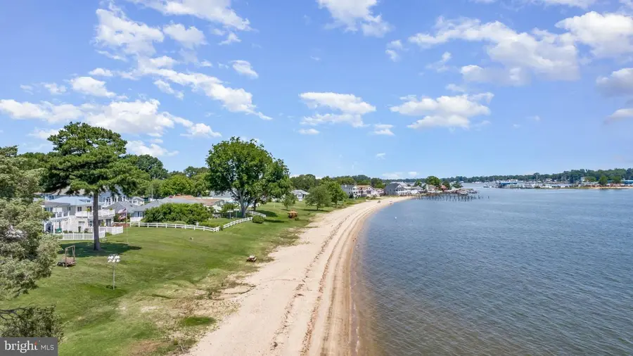 267 Piney Forest Dr, Colonial Beach, VA 22443 - #3