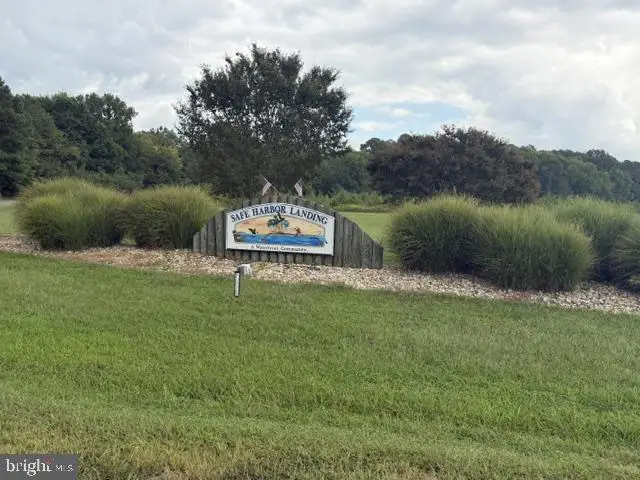 33 Safe Harbor Lndg, Hague, VA 22469 - #1