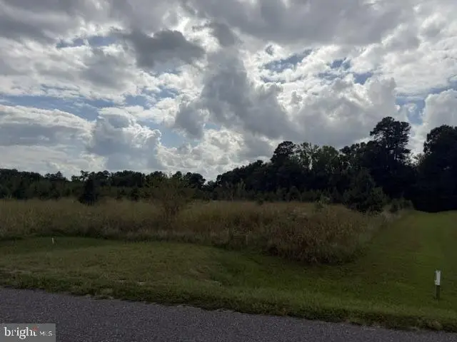 33 Safe Harbor Lndg, Hague, VA 22469 - #2