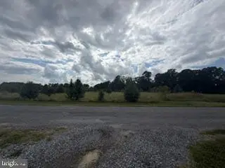 33 Safe Harbor Lndg, Hague, VA 22469 - #3