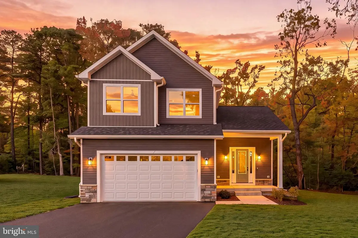 194 Seagull Ct, Montross, VA 22520 - #1