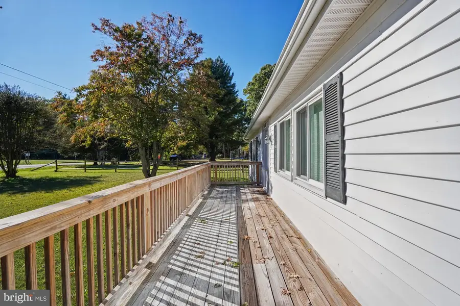 641 Holly Vista Dr, Colonial Beach, VA 22443 - #3