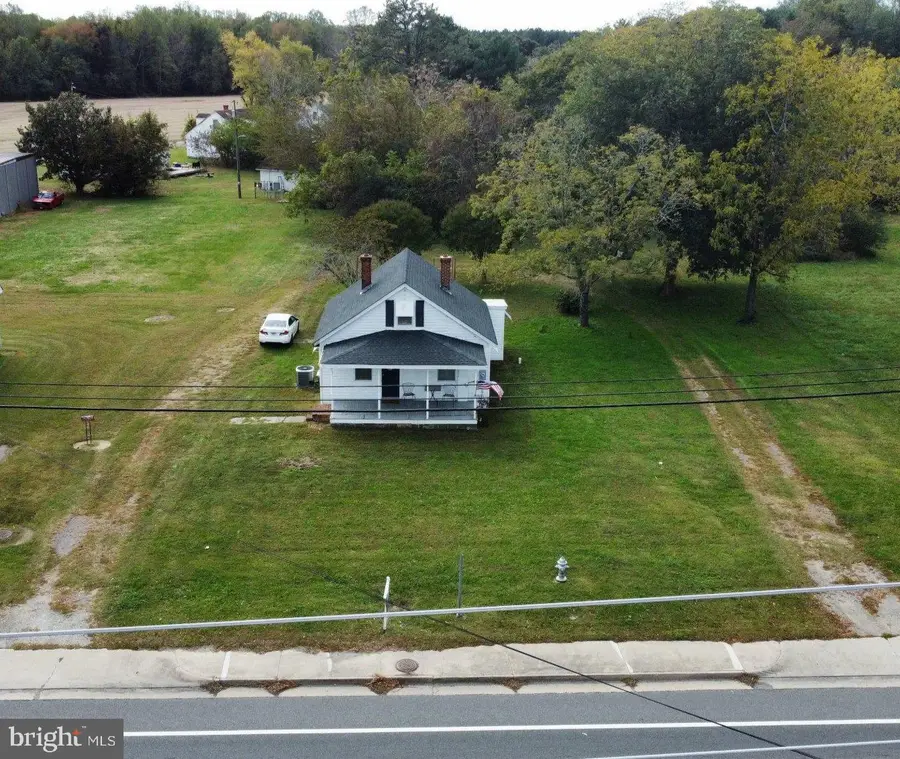 17230 Kings Hwy, Montross, VA 22520 - #2