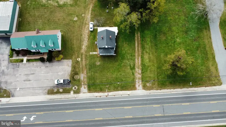 17230 Kings Hwy, Montross, VA 22520 - #3