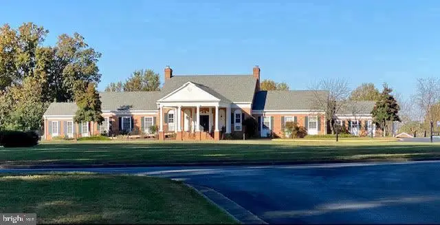 Lot #14 North Independence Dr, Montross, VA 22520 - #3